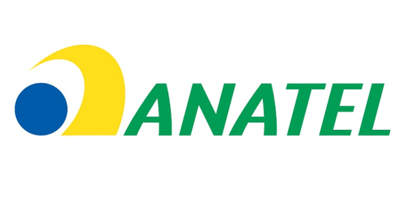 Registro Anatel