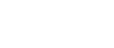 Micronet Telecom: logo